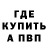 Экстази круглые Rhys Chapman