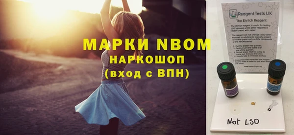 гидра Вязники