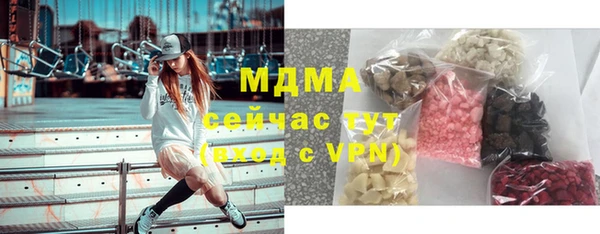 гидра Вязники